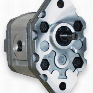 Marzocchi Microgear Pumps(0.25-0.5)