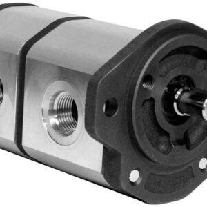 Marzocchi Short Multiple Pumps(GHPC2)