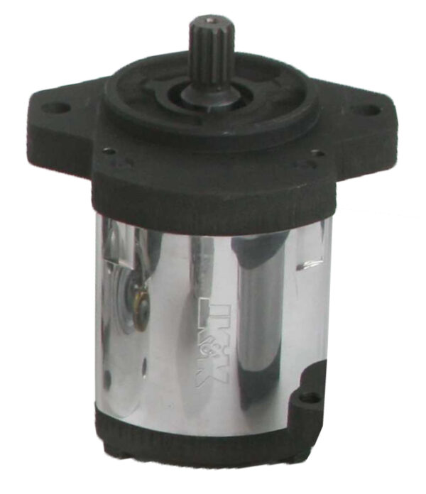 3,32,33 TK&K Catalogue Pumps